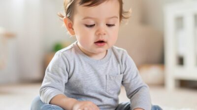 Navigating Tech-Savvy Toddlers: A Guide for Modern Families