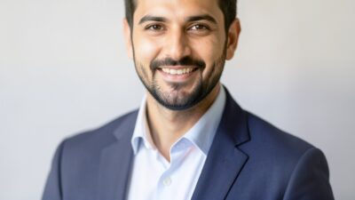 Mastering Strategic Angel Investment in Emerging Tech Startups: A Focus on Due Diligence and Valuation