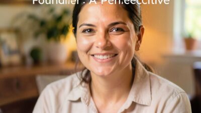 Navigating the Tangled Web of Startup Growth Challenges: A Founder's Perspective