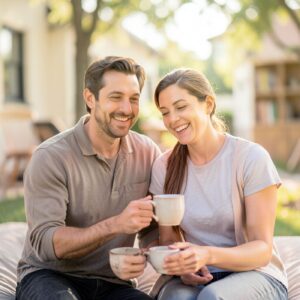 Navigating the Complexities of Situationships: A Comprehensive Guide for Modern Daters