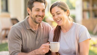 Navigating the Complexities of Situationships: A Comprehensive Guide for Modern Daters