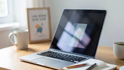 Navigating the Emotional Rollercoaster: 5 Signs Your Long-Distance Relationship May Not Survive (And What Helps)