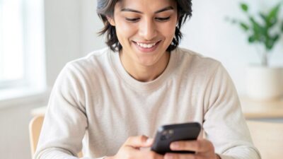 Navigating the Emotional Rollercoaster of Long-Distance Love: Understanding and Managing Texting Miscommunications