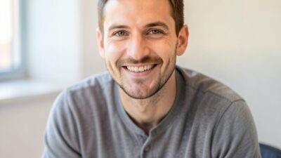 Navigating the Ethical Dilemmas Faced by Startup Founders in 2026