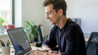Navigating the Ethical Dilemmas of AI Integration: A Guide for Startup Founders