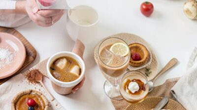 Navigating the First Date Maze: Identifying Red Flags and Protecting Your Wellbeing