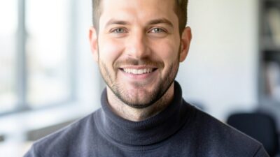 Navigating the Future: Key Lessons for Startup Founders to Scale Businesses Sustainably in 2026