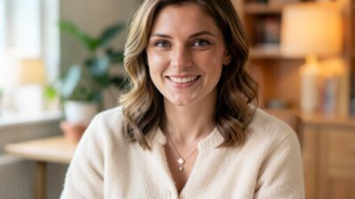 Navigating the Future of Online Dating: Ethics and Best Practices
