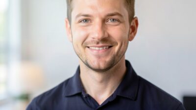 Navigating the Post-Pandemic Startup Funding Landscape: Unicorn Success Stories and Emerging Trends
