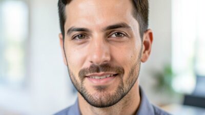 Scaling Beyond  Million: A Startup's Guide to Sustainable Growth