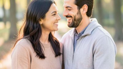 Navigating the ‘Ghosting’ Trend: A Practical Guide for Dealing with Ghosting in Relationships