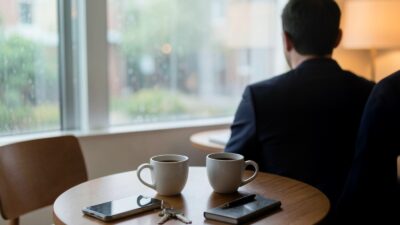 Navigating the Gray Area: A Guide to Understanding and Managing Modern Situationships