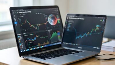 Navigating the Quantum Advantage: How Businesses Can Adapt to the Rise of Quantum Computing