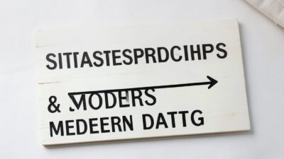 Navigating the Modern Situationship: Understanding Signs of Commitment