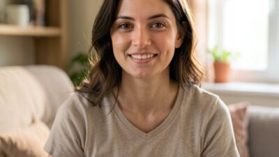Navigating the Nuances of Situationships in Modern Dating: 5 Clear Signs When to Upgrade or Walk Awa