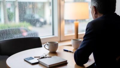 Navigating the ‘Silent Treatment’: A Guide to Understanding and Overcoming Communication Pitfalls in Relationships