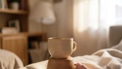 Thriving Solo: Finding Happiness and Connection in Singlehood