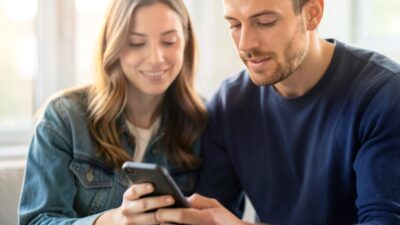 Navigating the Texting Labyrinth: How to Maintain Clarity and Avoid Misunderstandings
