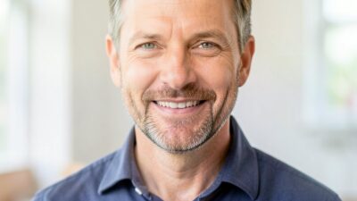 Navigating Venture Capital Trends in 2026: A Comprehensive Guide for Startups Seeking Funding