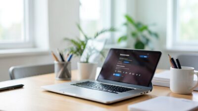 Navigating Venture Capital Trends in 2026: A Comprehensive Guide for Startups Seeking Funding