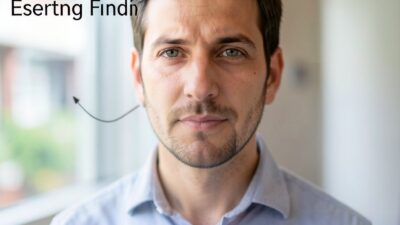 Navigating Venture Capital Trends in 2026: A Comprehensive Guide for Startups Seeking Funding