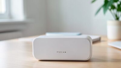 The Future of Energy Efficiency in Smart Homes: Demystifying AI Thermostats
