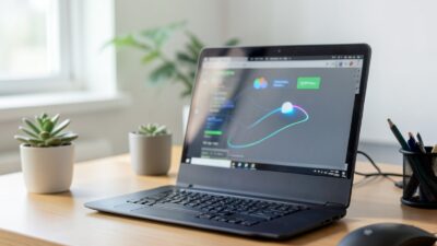 Maximizing Energy Efficiency in Smart Homes with Advanced AI Systems by 2026