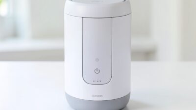 Optimizing Energy Efficiency: Smart Home Automation in 2026