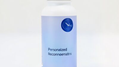 Optimizing Personalized Recommendations in E-Commerce Using Machine Learning Algorithms