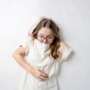 Recognizing and Navigating Red Flags in Early Dating Stages: A Comprehensive Guide