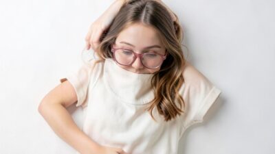 Recognizing and Navigating Red Flags in Early Dating Stages: A Comprehensive Guide