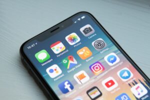 Retrieve Clipboard Text on iOS with Appium