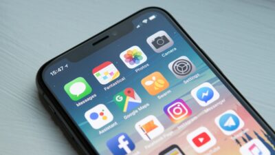 Retrieve Clipboard Text on iOS with Appium