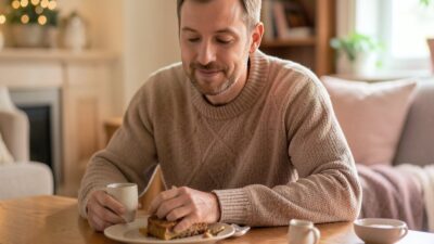 Revamping Your Date Night at Home Routine: 5 Proven Ways to Keep the Spark Alive