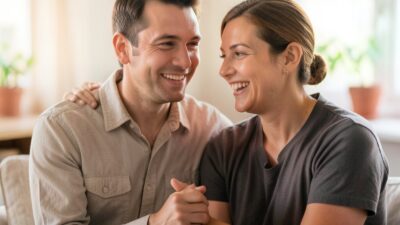 Revamping Your Date Night Routine at Home: A Comprehensive Guide to Keeping the Spark Alive