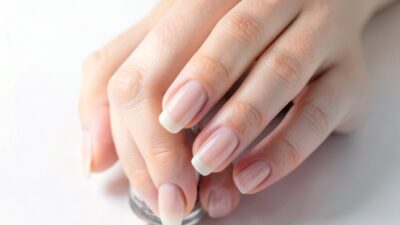 Revolutionary Sustainable Nail Art Techniques for a Chic Look in 2026