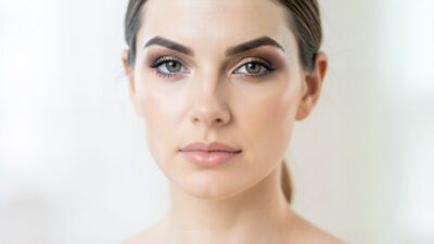 Revolutionizing Bridal Beauty: Sustainable Makeup Trends for Eco-Conscious Brides