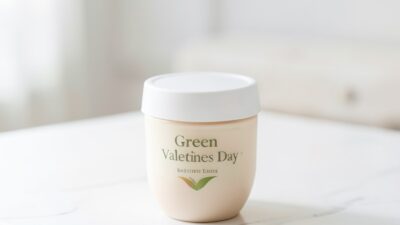 Romantic and Sustainable Date Ideas for a Greener Valentine's Day in 2026