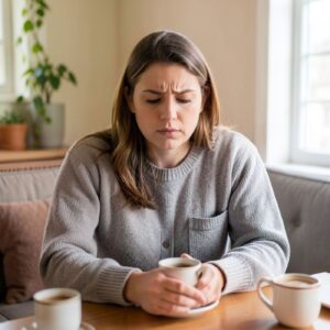 Navigating the Signs of Disinterest After a Promising First Date