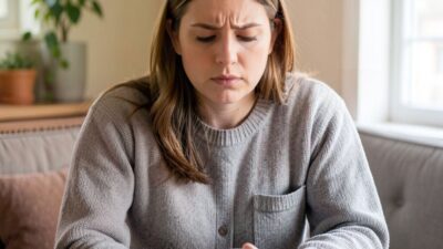 Navigating the Signs of Disinterest After a Promising First Date