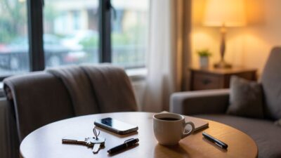 Signs of a Healthy Emotional Connection in Modern Relationships: What to Look For and How to Cultivate It
