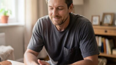 Rebuilding Trust After Infidelity: A Comprehensive Guide