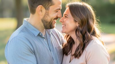 Signs Your Emotional Intimacy Needs a Reboot: Revitalizing Connections in Long-Term Relationships