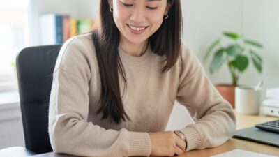 Reviving Emotional Intimacy in Relationships: Recognizing the Signs and Strategies for Revival