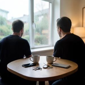 Signs Your First Date Is Heading Towards a Deep Connection – And How to Nurture It
