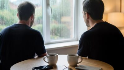 Signs Your First Date Is Heading Towards a Deep Connection – And How to Nurture It