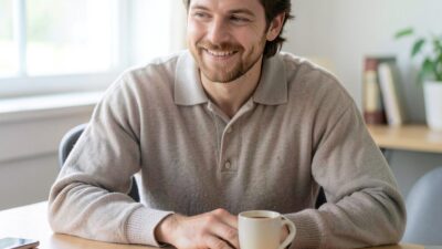 Decoding First Dates: Signs of Long-Term Potential