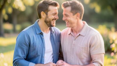 5 Signs Your Long-Distance Love Will Last Until 2026 (and Beyond)
