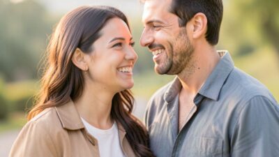 Signs Your Long-Distance Relationship Needs a Reset Strategy in 2026