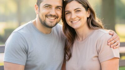Unmasking Digital Deception in Romantic Relationships: Recognizing and Addressing Online Hidden Secr